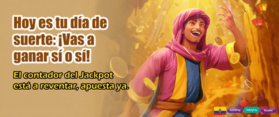 ¡Aciértala y gana hoy mismo!