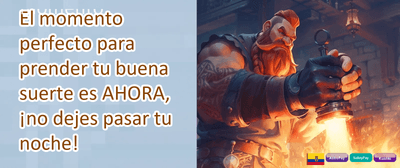 Cashback VIP Semanal 💎 promotion