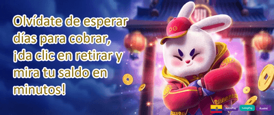 Bono de Recarga Diaria 💰 promotion